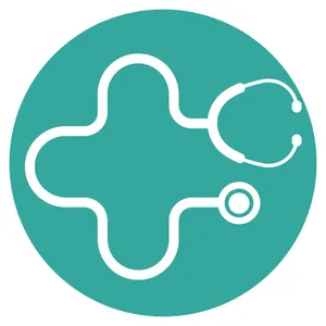 ตรวจรักษาโรคทั่วไป